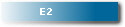 E2