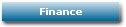 Finance