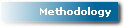 Methodology