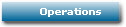 Operations