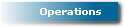 Operations