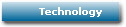 Technology